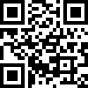 https://khabaronline.ir/x76C3