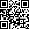https://khabaronline.ir/xpLtn