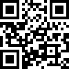https://khabaronline.ir/x7tnn