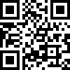 https://khabaronline.ir/xpkrg