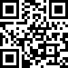 https://khabaronline.ir/xjDK3