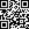 https://khabaronline.ir/xgTC7
