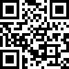 https://khabaronline.ir/xgfKn