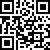 https://khabaronline.ir/xG3x
