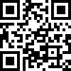 https://khabaronline.ir/x5Cmt