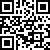 https://khabaronline.ir/xLQz