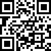 https://khabaronline.ir/xmKps