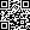https://khabaronline.ir/x7Y54