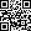https://khabaronline.ir/xq4Vn