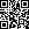 https://khabaronline.ir/xkLBf