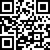https://khabaronline.ir/xmKWx