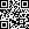 https://khabaronline.ir/x8FPV