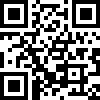 https://khabaronline.ir/xq6Lx