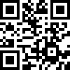 https://khabaronline.ir/xdHdM
