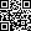 https://khabaronline.ir/xm3r4