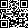 https://khabaronline.ir/x82nr