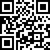 https://khabaronline.ir/x3zFN