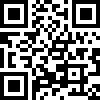 https://khabaronline.ir/xpqrs