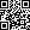 https://khabaronline.ir/x6pQg