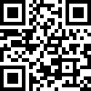 https://khabaronline.ir/xp7Nv