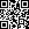https://khabaronline.ir/xgmss