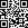 https://khabaronline.ir/xfqPL