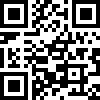 https://khabaronline.ir/x5vZw