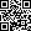 https://khabaronline.ir/xjkB3