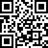 https://khabaronline.ir/xfWB8