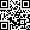 https://khabaronline.ir/xq4tj
