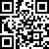 https://khabaronline.ir/x8mWP