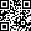 https://khabaronline.ir/x87Rz