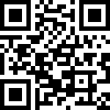 https://khabaronline.ir/x6c6y