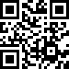 https://khabaronline.ir/x4bnN