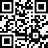 https://khabaronline.ir/xjWLH