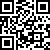 https://khabaronline.ir/x6g3M