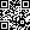 https://khabaronline.ir/x89bM