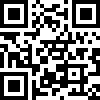 https://khabaronline.ir/xmK4n