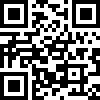 https://khabaronline.ir/x3wGm