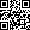 https://khabaronline.ir/xkWrG