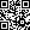 https://khabaronline.ir/xnwDQ