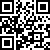 https://khabaronline.ir/xpRTt
