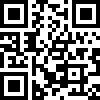 https://khabaronline.ir/xpQGy