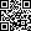 https://khabaronline.ir/xgnyN