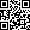 https://khabaronline.ir/x6dfZ