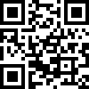 https://khabaronline.ir/x57My