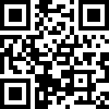 https://khabaronline.ir/xq77V