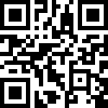 https://khabaronline.ir/x5hYJ