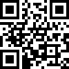 https://khabaronline.ir/xhGDx