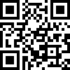 https://khabaronline.ir/x5XLg